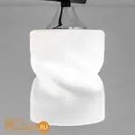 Люстра Citilux Нильс CL132185 - Фото 12