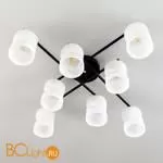 Люстра Citilux Нильс CL132185 - Фото 4