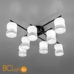 Люстра Citilux Нильс CL132185 - Фото 0