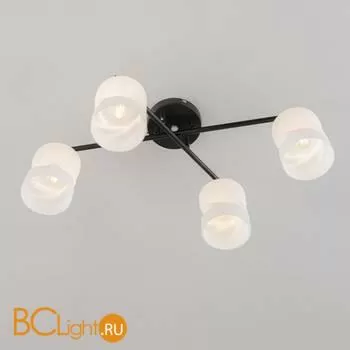 Люстра Citilux Нильс CL132145 - Фото 14