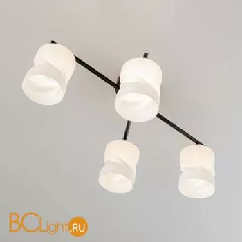 Люстра Citilux Нильс CL132145 - Фото 15