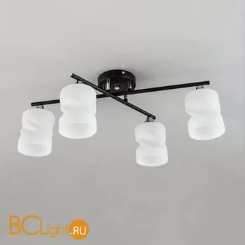 Люстра Citilux Нильс CL132145 - Фото 1