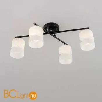 Люстра Citilux Нильс CL132145 - Фото 13