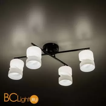 Люстра Citilux Нильс CL132145 - Фото 2