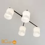 Люстра Citilux Нильс CL132145 - Фото 15