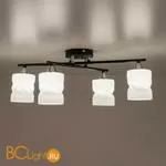 Люстра Citilux Нильс CL132145 - Фото 10