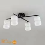 Люстра Citilux Нильс CL132145 - Фото 1