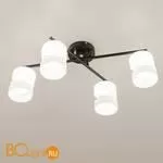 Люстра Citilux Нильс CL132145 - Фото 7