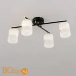 Люстра Citilux Нильс CL132145 - Фото 13