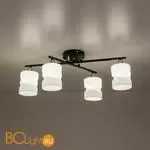 Люстра Citilux Нильс CL132145 - Фото 9