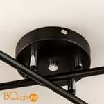 Люстра Citilux Нильс CL132145 - Фото 16