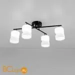 Люстра Citilux Нильс CL132145 - Фото 12