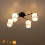 Люстра Citilux Нильс CL132145 - Фото 3