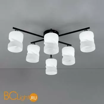 Люстра Citilux Нильс CL132165 - Фото 19