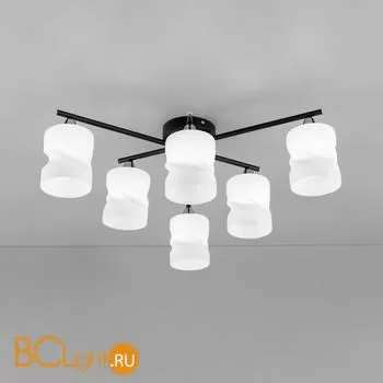 Люстра Citilux Нильс CL132165 - Фото 0