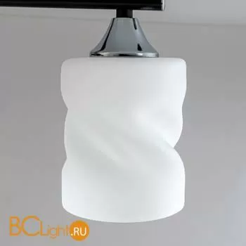 Люстра Citilux Нильс CL132165 - Фото 10