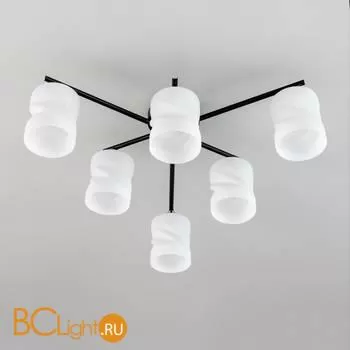 Люстра Citilux Нильс CL132165 - Фото 1