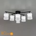 Люстра Citilux Нильс CL132165 - Фото 20