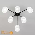 Люстра Citilux Нильс CL132165 - Фото 14