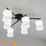 Люстра Citilux Нильс CL132165 - Фото 7