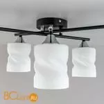 Люстра Citilux Нильс CL132165 - Фото 11