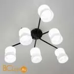 Люстра Citilux Нильс CL132165 - Фото 8