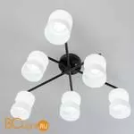 Люстра Citilux Нильс CL132165 - Фото 6