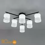 Люстра Citilux Нильс CL132165 - Фото 19