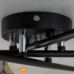 Люстра Citilux Нильс CL132165 - Фото 21