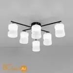 Люстра Citilux Нильс CL132165 - Фото 0