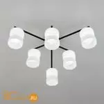 Люстра Citilux Нильс CL132165 - Фото 13