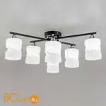 Люстра Citilux Нильс CL132165 - Фото 5