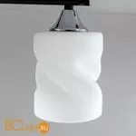 Люстра Citilux Нильс CL132165 - Фото 10