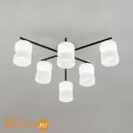 Люстра Citilux Нильс CL132165 - Фото 15