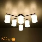 Люстра Citilux Нильс CL132165 - Фото 3