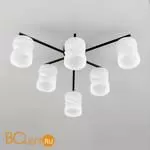 Люстра Citilux Нильс CL132165 - Фото 1