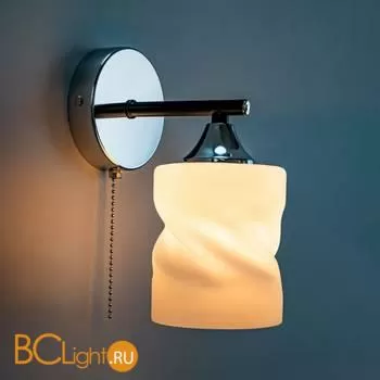 Бра Citilux Нильс CL132315 - Фото 14