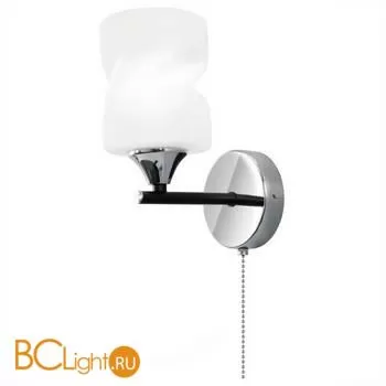 Бра Citilux Нильс CL132315