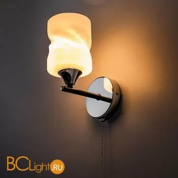 Бра Citilux Нильс CL132315 - Фото 3