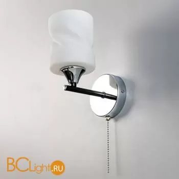 Бра Citilux Нильс CL132315 - Фото 6