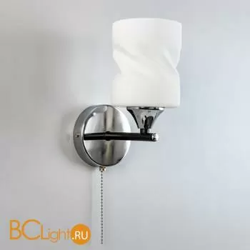 Бра Citilux Нильс CL132315 - Фото 12