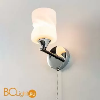 Бра Citilux Нильс CL132315 - Фото 7