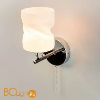 Бра Citilux Нильс CL132315 - Фото 8