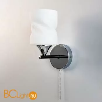 Бра Citilux Нильс CL132315 - Фото 1