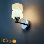 Бра Citilux Нильс CL132315 - Фото 4