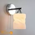 Бра Citilux Нильс CL132315 - Фото 2