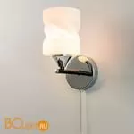 Бра Citilux Нильс CL132315 - Фото 0