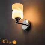 Бра Citilux Нильс CL132315 - Фото 3