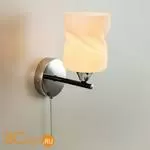 Бра Citilux Нильс CL132315 - Фото 9