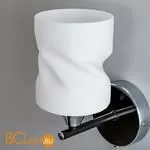 Бра Citilux Нильс CL132315 - Фото 5